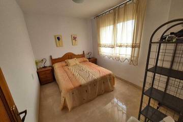 Chalet pour 4 Personnes dans Les Tres Cales, L'Ametlla de Mar, Photo 4
