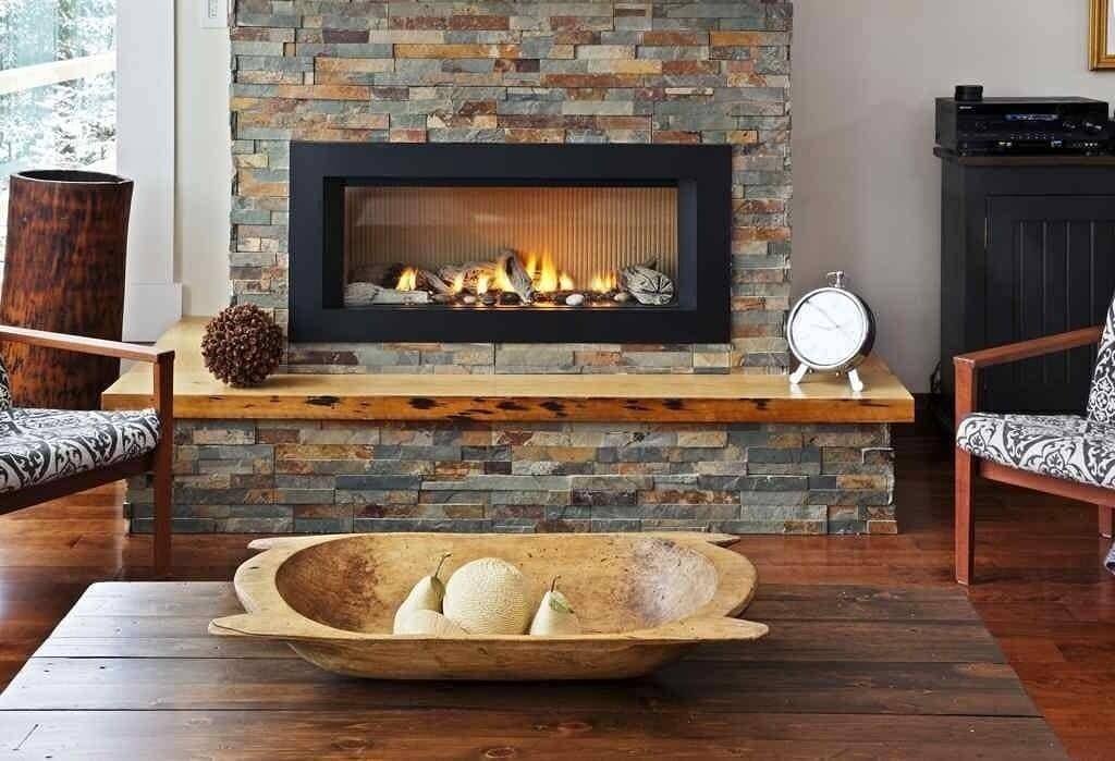 Gönnen Sie sich Luxus zum erschwinglichen Preis! in Le Massif