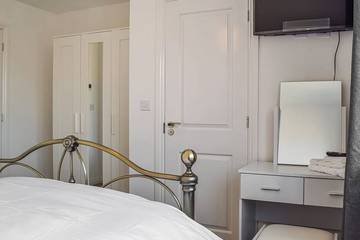 Cottage for 6 People in Blackpool, North West England, Photo 2