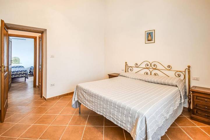 Appartement entier, Gorgeous apartment in Montalto di Castro in Montalto di Castro, Province de Viterbo