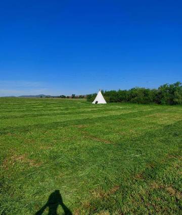 Cottage pour 4 personnes, animaux acceptés dans Saint-Jean-de-Touslas