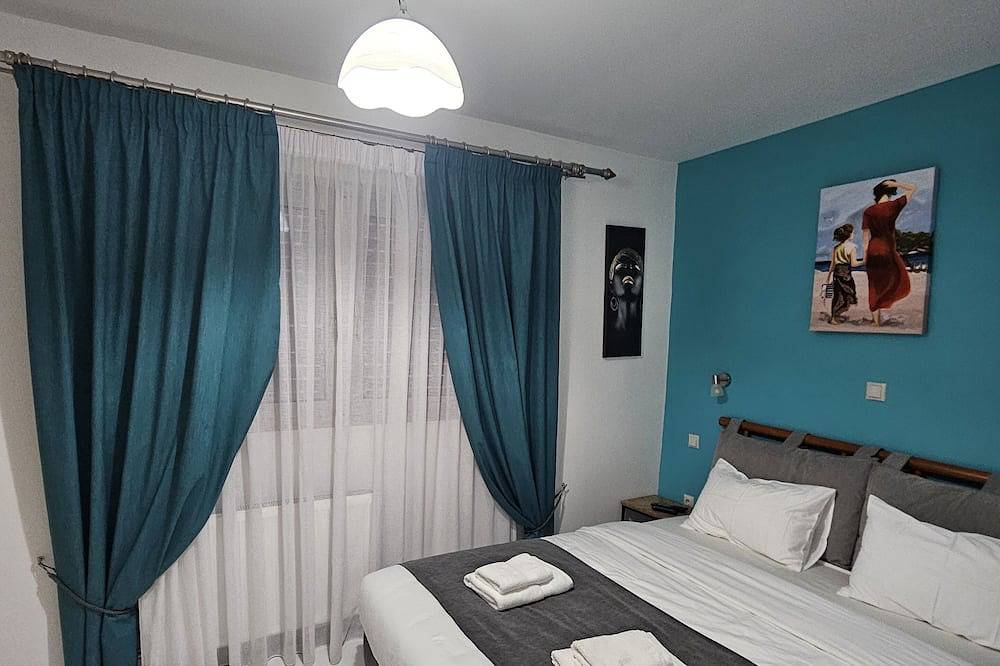 Keti's Home in Regionalbezirk Ostattika