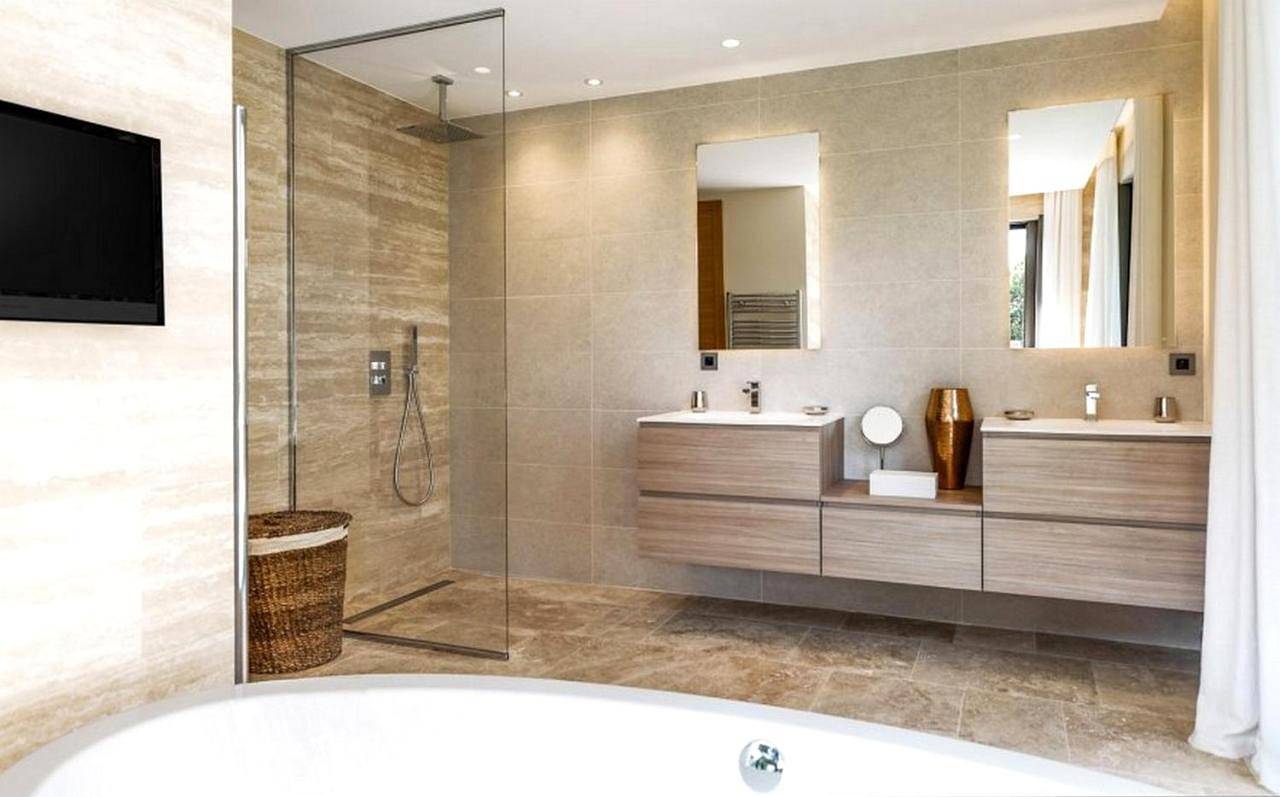 Deluxe Room (2 Adults + 1 Child) in Cannes, Middellandse Zeekust (Frankrijk)