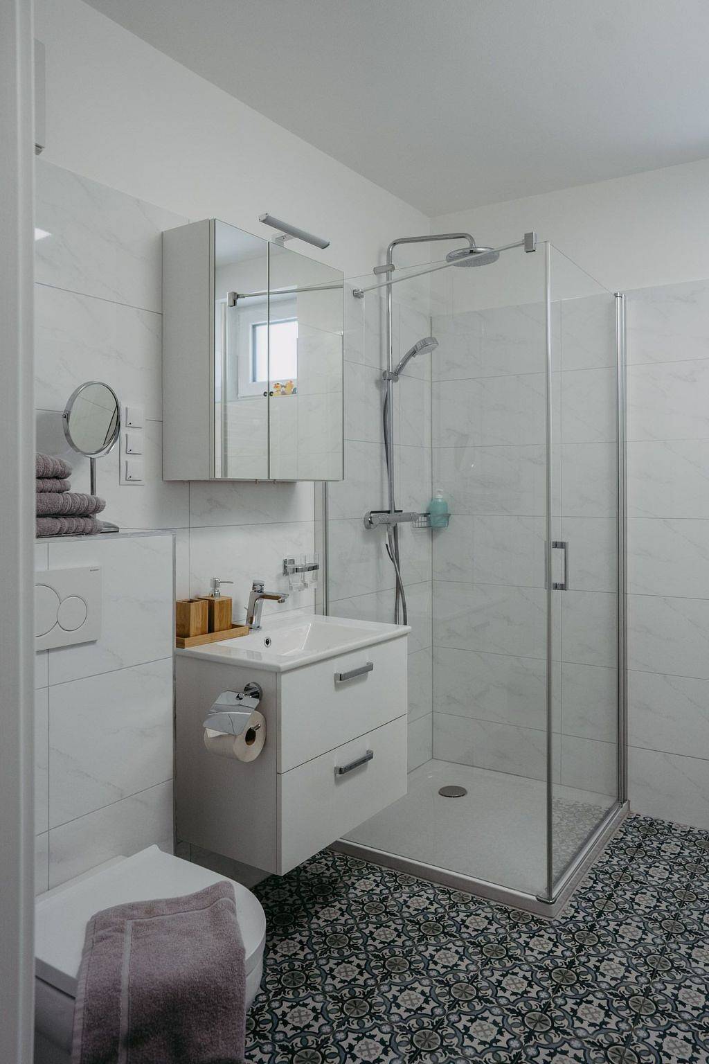 Ganze Wohnung, Lakeside in Mörbisch am See, Leithaberg