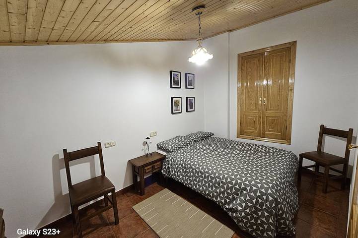 Visita La Villa Medieval De Allariz ! Alojate En Casa Lina in Allariz, Orense Région