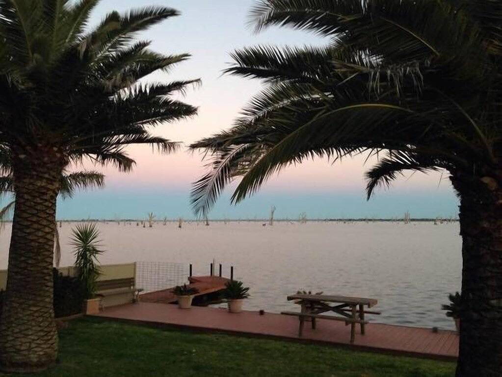 Absolute Waterfront Mulwala in Mulwala, New South Wales