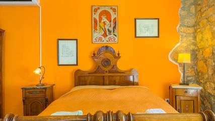 Villa für 4 Personen in Crikvenica, Primorje-Gorski Kotar, Bild 2