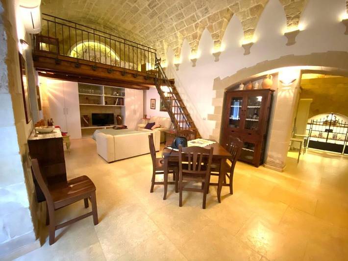 Ferienwohnung für 3 Personen - 1