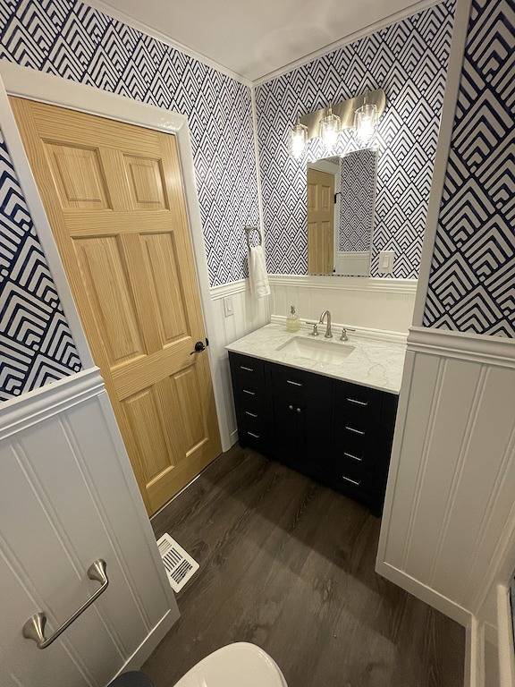 Spectacular Choice: Sleeps 6, Your Dog Welcome Too in Tigard, Washington County (OR)