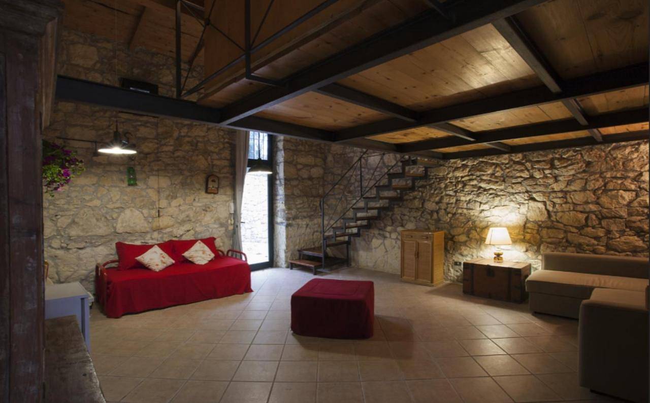 Trullo in the Wood in Nardò, Nardò (comune)