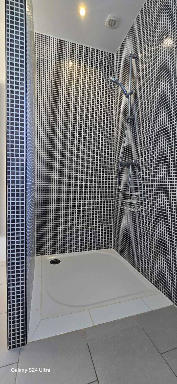 Gîte pour 4 personnes, avec piscine ainsi que jardin et terrasse dans le Gers - 4