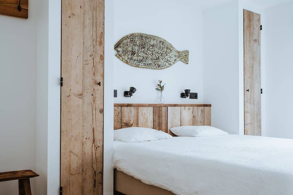 Maison Knokke in Knokke, Knokke-Heist