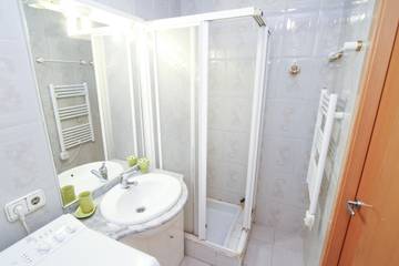 Ferieleilighet til 5 Personer i Cap Salou, Salou, Bilde 3