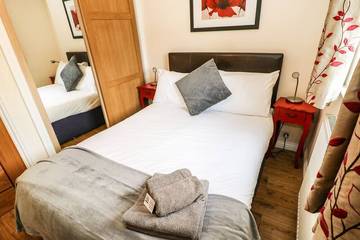 Cottage for 3 People in Saltburn by the Sea, Redcar and Cleveland, Photo 2