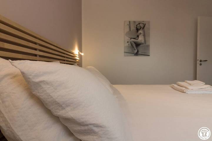 Location de vacances pour 4 personnes à Cugnaux - 3