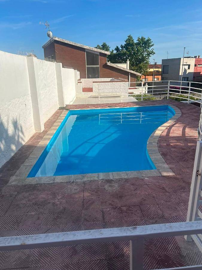 Guesthouse for 1 people - 1