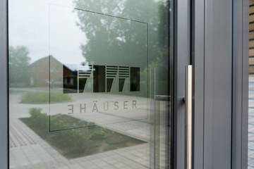 Ferienhaus für 5 Personen in Papenburg, Emsland, Bild 4