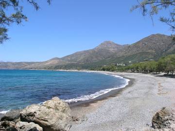 Domek Letniskowy dla 2 osoby w Zachodnia Kreta, Kreta, Zdjęcie 2