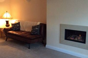 Cottage for 4 People in Torquay, Torbay, Photo 4