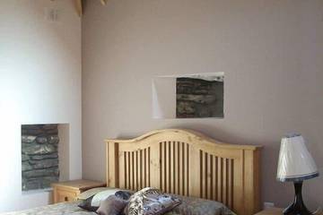 Cottage for 8 People in County Tipperary, Photo 4