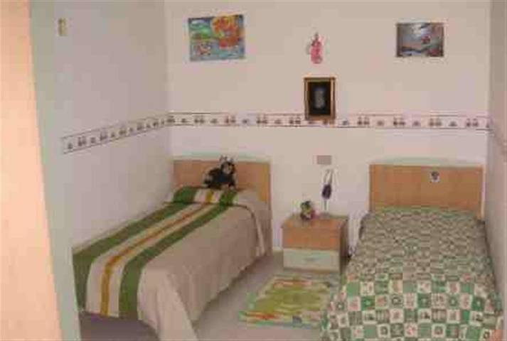 Ferienwohnung für 4 Personen, mit Garten, mit Haustier in Bibione - 3