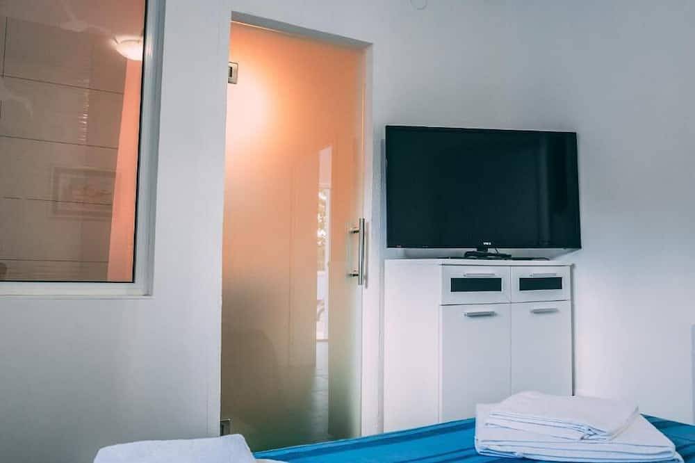 Ha-Lu 1 - Holiday Relax Home in Ružići (Matulji), Općina Matulji