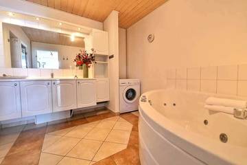 Ferienhaus für 4 Personen in Storkower See, Wendisch Rietz, Bild 2