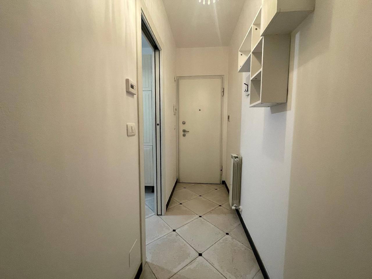 Apartamento vacacional entero, Mari Sole House by Holiday World in Chiavari, Riviera di Levante