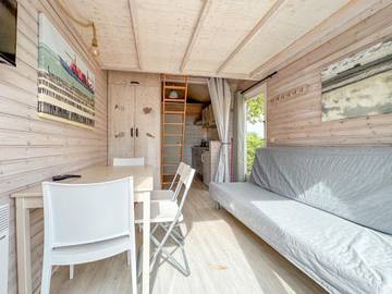 Ferienhaus für 4 Personen in Ellemeet, Zeeuwse Kust, Bild 2