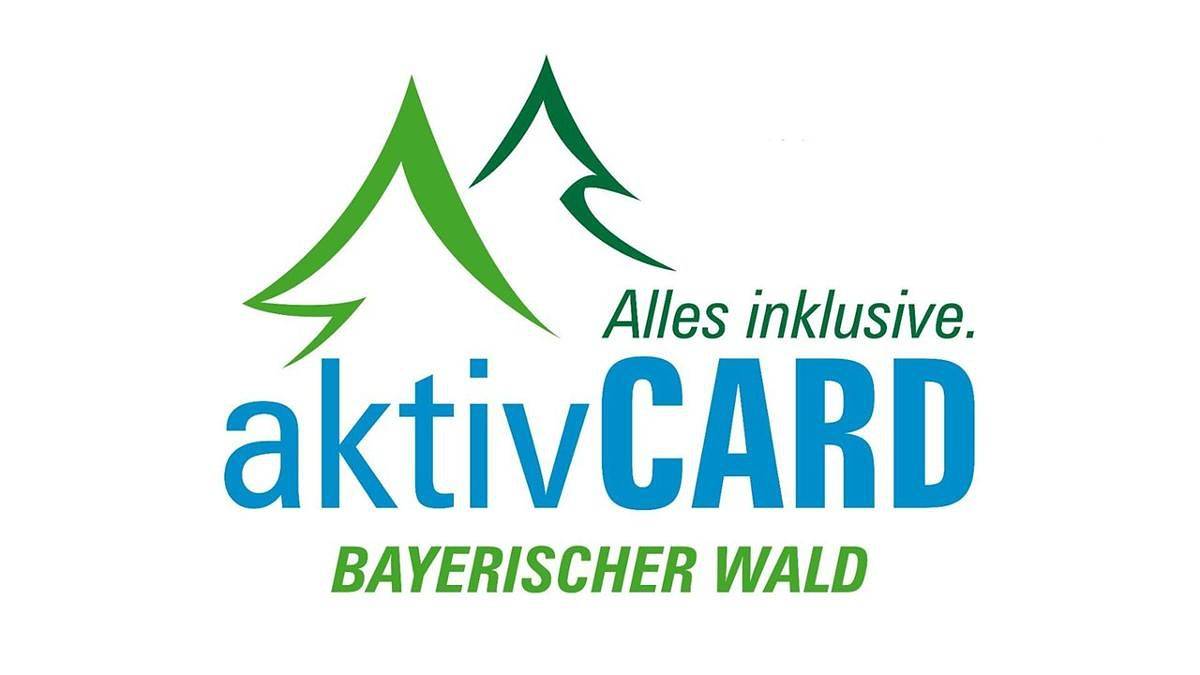 Ferienwohnung Haus Rita - Ferienwohnung Rita mit Balkon in Sankt Oswald-Riedlhütte, Ostbayern