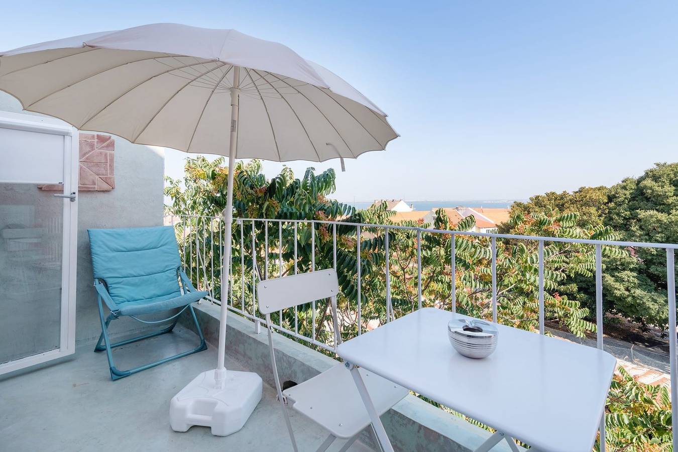 Apartamento entero, Guestready - Dúplex local y moderno in São Vicente de Fora, São Vicente (Lisboa)