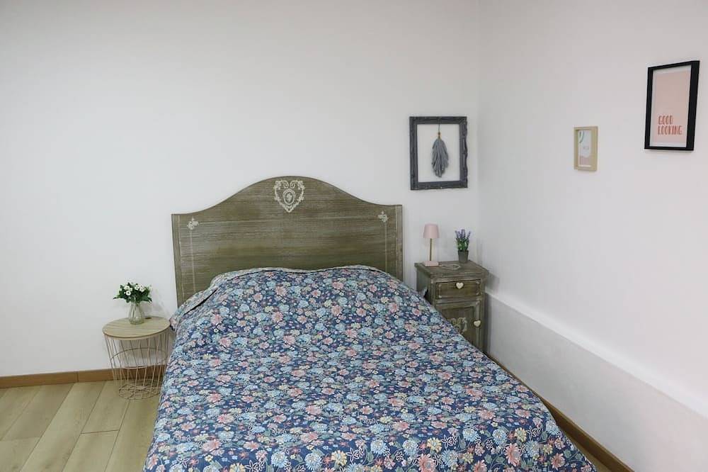 Maison spacieuse avec espaces extérieurs au coeur d'Aguilas, à 200m de la plage in Águilas, Costa Cálida