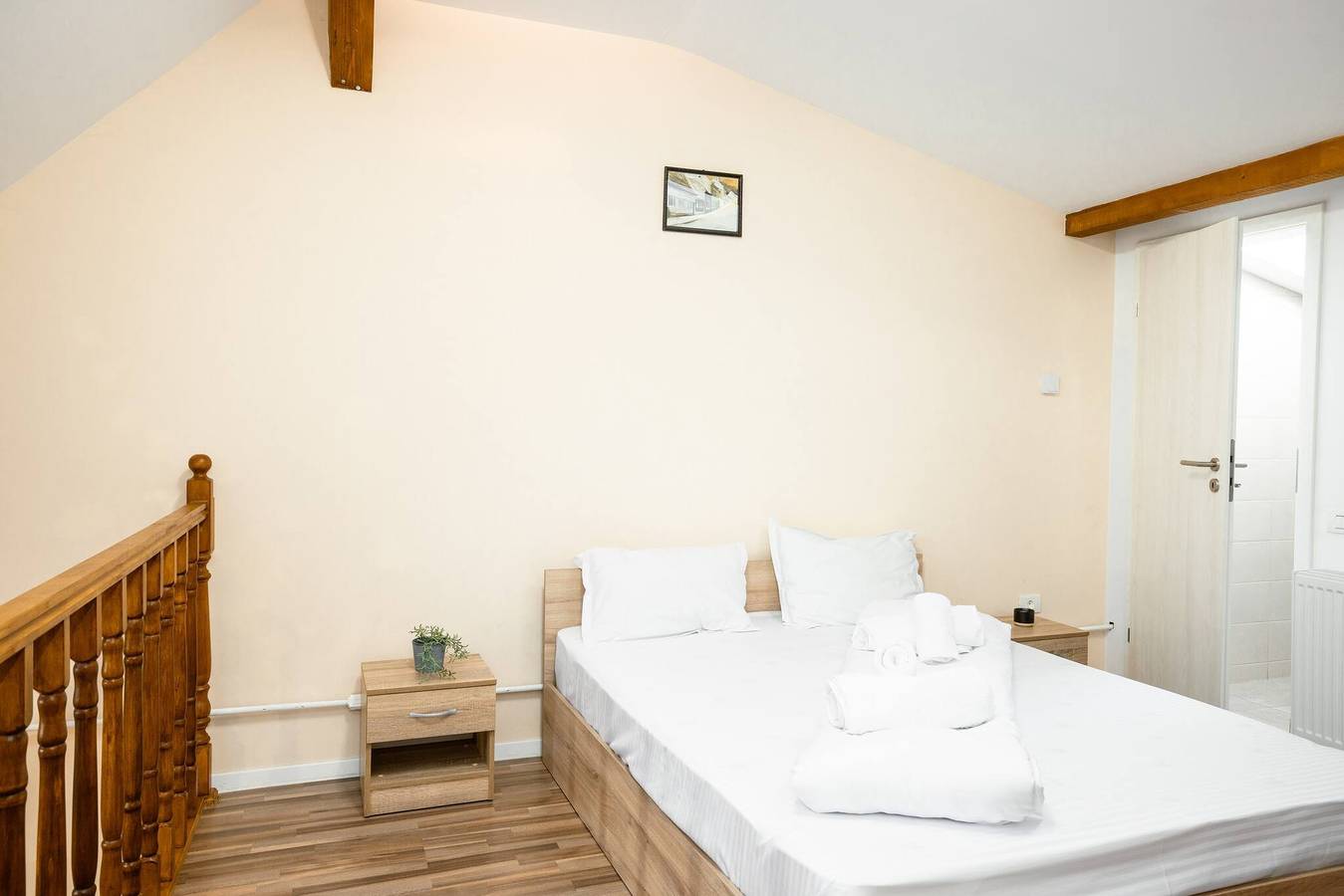 Appartamento intero, Urban Stay by Timisoara Bnb Ap 2 in Timisoara, Timiș