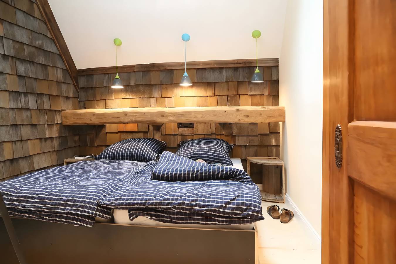 Appartamento intero, Appartamento '1' con terrazza e giardino in comune in Gerstetten, Stuttgart e dintorni