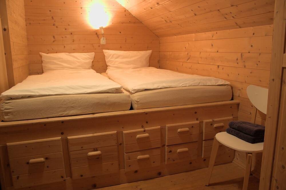Ferienhaus für 20 Gäste mit 345m² in Obertraun in Obertraun, Dachstein Salzkammergut