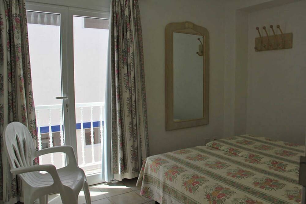 Apartamento entero, Regata 3a - Regata, Spanien in Puerto Naos, Los Llanos de Aridane