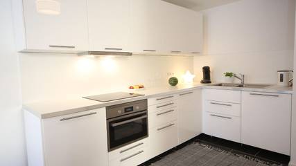 Ferienhaus für 6 Personen in Mainz, Rheinhessen, Bild 3