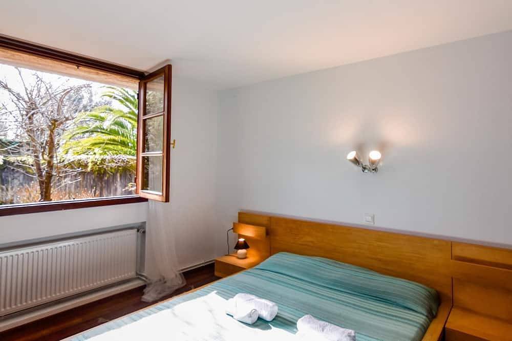 Cómoda, acogedora y luminosa casa en precioso entorno in Meruelo, Costa de Cantabria
