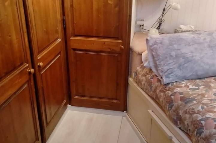 Gîte pour 2 personnes dans Casino De Menton - 2