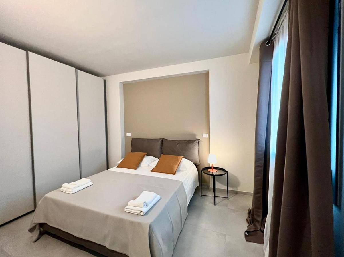 Ganze Wohnung, Ca du barbè in Borgio Verezzi, Riviera di Ponente