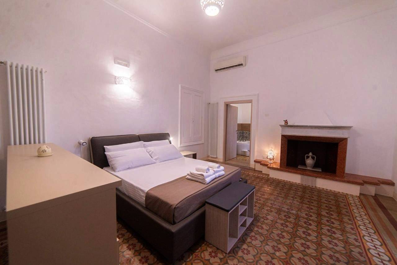 Suite in Grottaglie, Provincia di Taranto