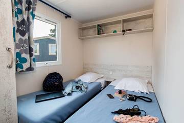 Maison De Vacances pour 7 Personnes dans Guérande, Région de Saint-Nazaire, Photo 3
