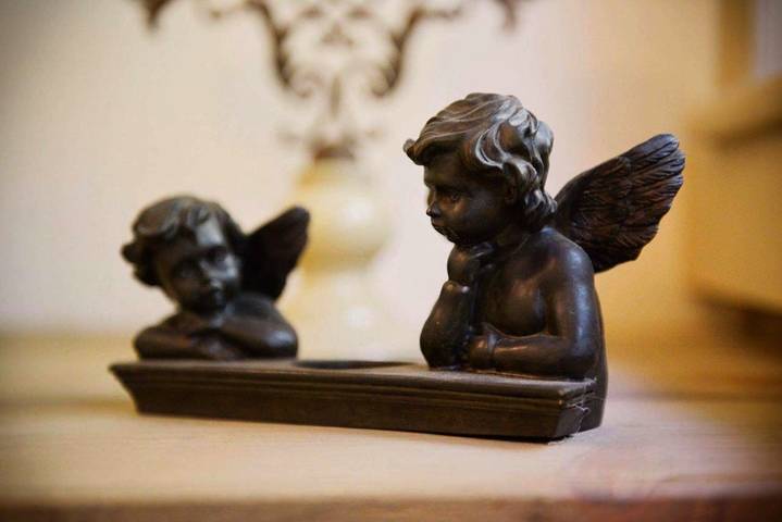 Location de vacances pour 10 personnes, avec terrasse à Saint-Martin-Boulogne - 3