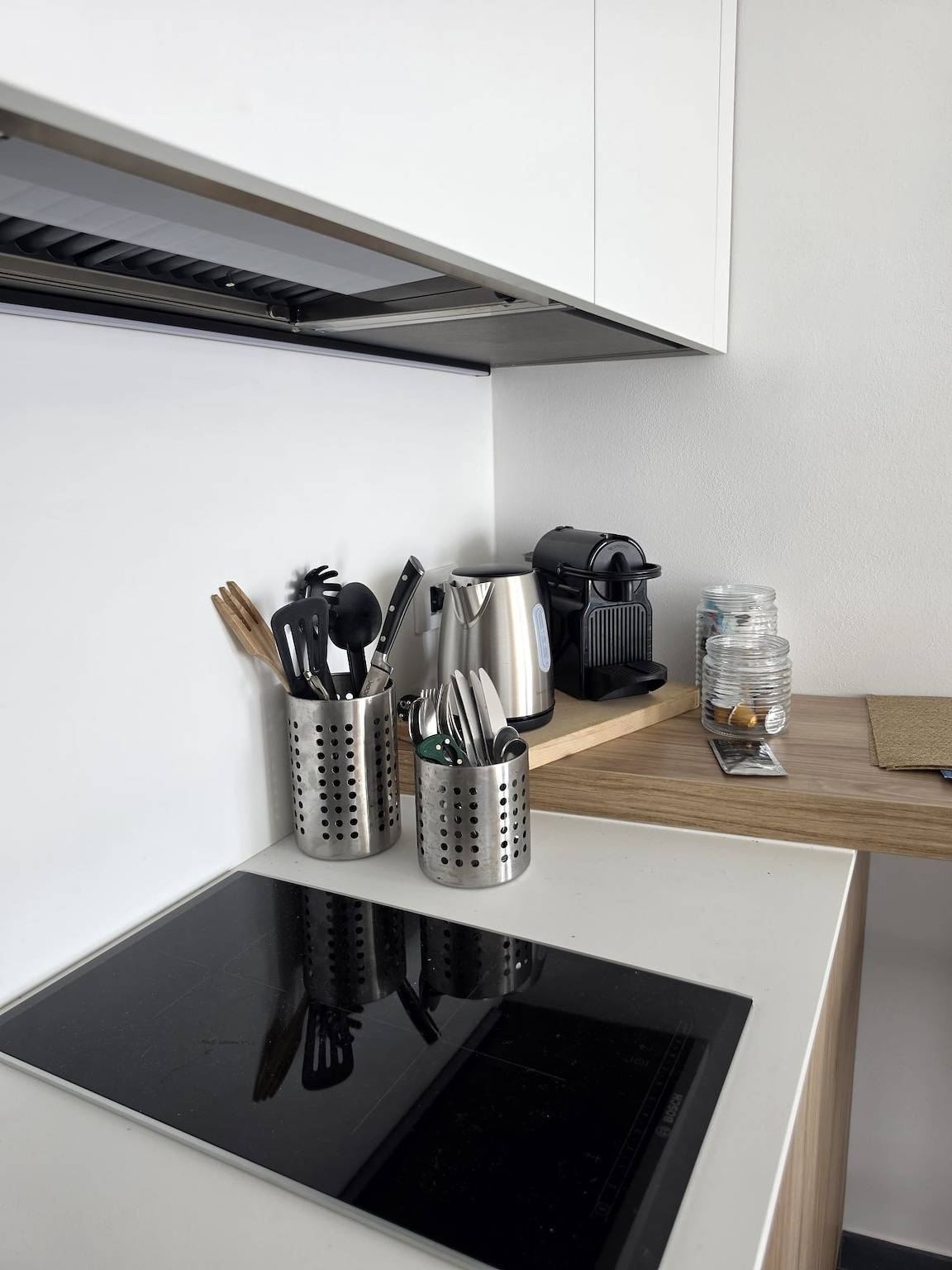 Apartamento inteiro, Fivestay Casa Gabri in Vernazza, Vernazza Município
