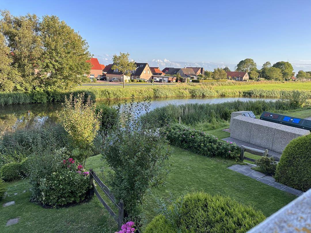 Hauptbild