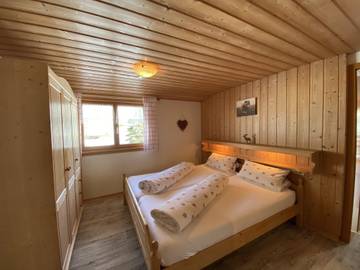 Ferienwohnung für 3 Personen in Balderschwang, Hörnerdörfer, Bild 4