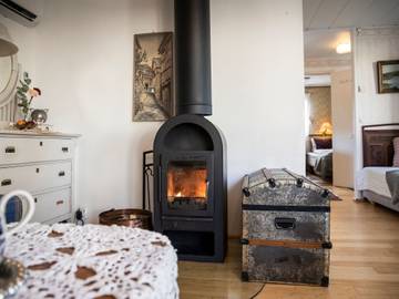 Bungalow für 7 Personen in Västergötland, Südschweden, Bild 4