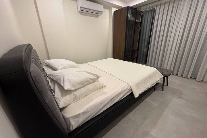 Appartement entier, Beyoglu Homes Evrenseki in Side, Manavgat