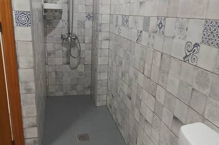 Appartement entier, Estudio a dos Manzanas de la Playa de La Mata in Playa de La Mata (Torrevieja), Torrevieja