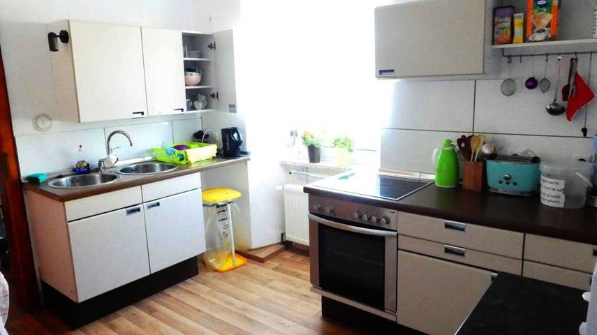 Ferienhaus für 7 Personen, mit Ausblick und Terrasse, mit Haustier in Morbach - 2